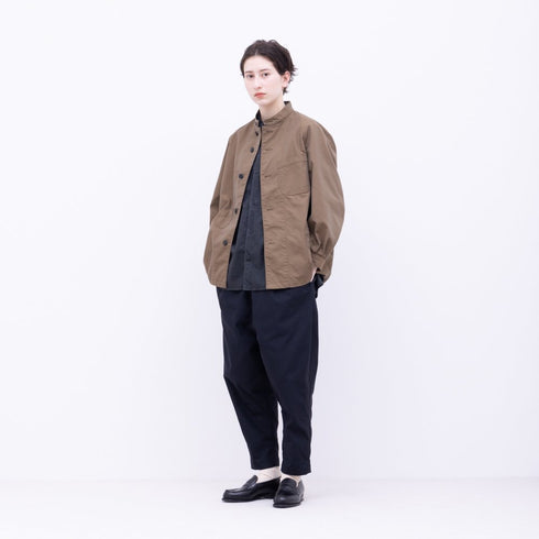 RB_FR0801JK | FNAPJK